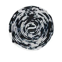 Keepsmile Road Bike Handlebar Tape Bicycle Bar Wraps 7 Keepsmile Road Bike Handlebar Tape Bicycle Bar Wraps -Bikes Shop 580389381 max