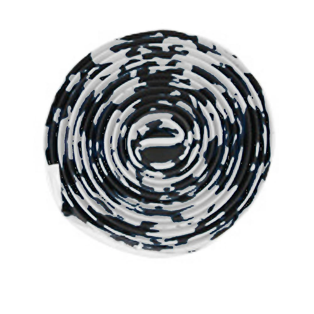 Keepsmile Road Bike Handlebar Tape Bicycle Bar Wraps 3 Keepsmile Road Bike Handlebar Tape Bicycle Bar Wraps - Image 3