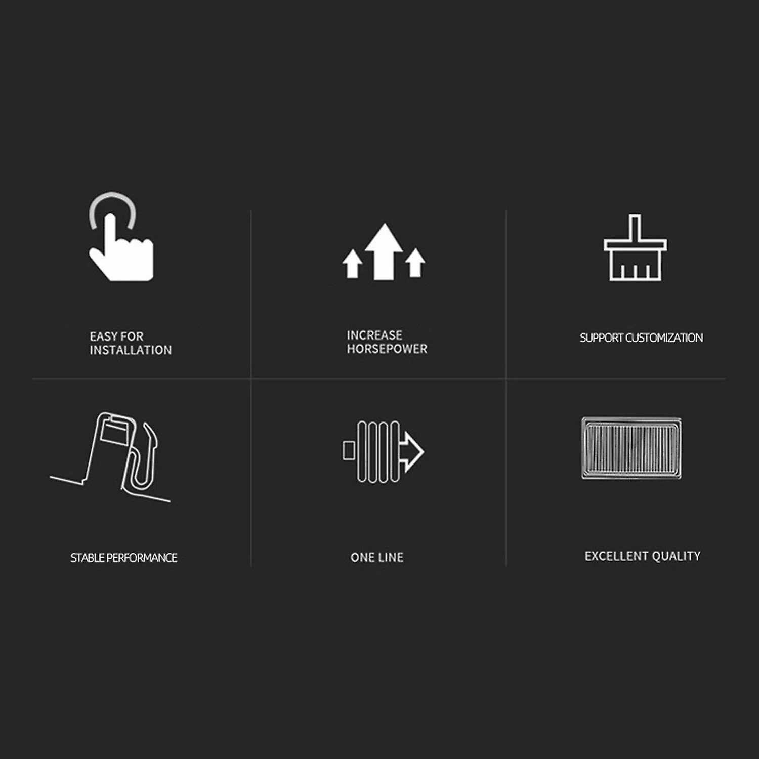 Boom Dirt Bike Button Switch On Off Engine Starter Stop Switch For 125-530 Motocross Gold 5 Boom Dirt Bike Button Switch On Off Engine Starter Stop Switch For 125-530 Motocross Gold - Image 5