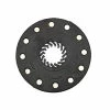 Boom Electric Bicycle Speed Sensor Pedal 5/8/12 Magnets E *bike System Assist Twelve Magnetic