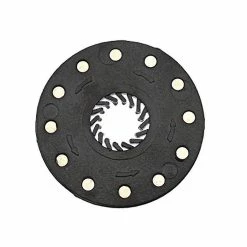 Boom Electric Bicycle Speed Sensor Pedal 5/8/12 Magnets E *bike System Assist Twelve Magnetic