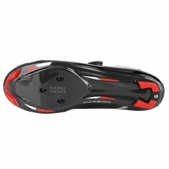 Gegong Boodun Carbon Fiber Road Cycling Bike Bicycle Shoes Breathable Athletic Racing Shoe(42) -Bikes Shop 584547523 max