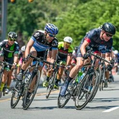 Unbranded Mountain Bike Cycling Shoe Cleat Self-locking Pedal Buckle For Spd Look -Bikes Shop 584896109 max