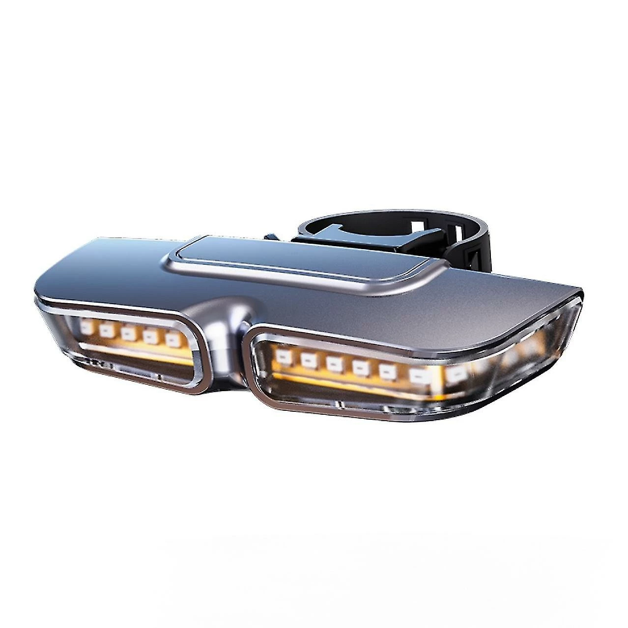 Unbranded Bike Turn Signal Indicator Light Wireless Remote Control Flash Headlight For Bicycle Usb Rechargeable Taillight Front Back Lamp 1 Unbranded Bike Turn Signal Indicator Light Wireless Remote Control Flash Headlight For Bicycle Usb Rechargeable Taillight Front Back Lamp