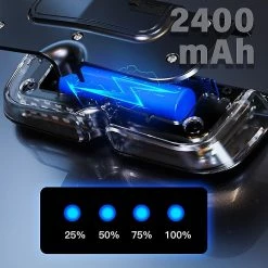 Unbranded Bike Turn Signal Indicator Light Wireless Remote Control Flash Headlight For Bicycle Usb Rechargeable Taillight Front Back Lamp 8 Unbranded Bike Turn Signal Indicator Light Wireless Remote Control Flash Headlight For Bicycle Usb Rechargeable Taillight Front Back Lamp -Bikes Shop 585127854 max