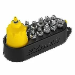 Unbranded Bicycle Small Parts Bike Hydraulic Disc Brake Bleed Tool Bleeder Kit Mtb Road Bike Brake Bleeding Kit Bike Mineral Oil Fluid Set Metal Adapter -Bikes Shop 585135941 max