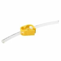 Unbranded Bicycle Small Parts Bike Hydraulic Disc Brake Bleed Tool Bleeder Kit Mtb Road Bike Brake Bleeding Kit Bike Mineral Oil Fluid Set Metal Adapter -Bikes Shop 585136004 max