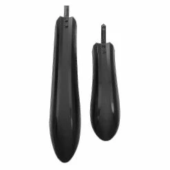 Unbranded 2pcs Mud Guard Bike Guard Lengthen Mountain Bike Dirtboard Fast Disassembly Type Cycling Accessory F
