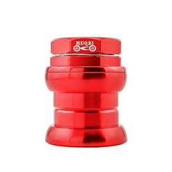 Unbranded Bike 34mm Headset Ultralight Sealed Bearings Bowl Group Straight Tube Fork 7 Unbranded Bike 34mm Headset Ultralight Sealed Bearings Bowl Group Straight Tube Fork -Bikes Shop 594468851 max