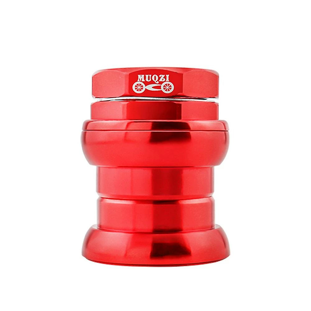 Unbranded Bike 34mm Headset Ultralight Sealed Bearings Bowl Group Straight Tube Fork 3 Unbranded Bike 34mm Headset Ultralight Sealed Bearings Bowl Group Straight Tube Fork - Image 3