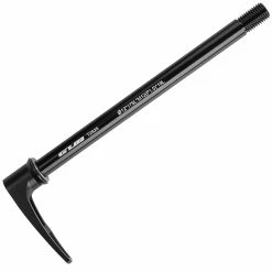 Hua Hui Gub 12mm Mtb Bike Thru Axle Shaft Rear Hub Skewer Wheel Axis Hub Shaft Bicycle Accessory - Type 25