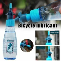Unbranded Mountain Bike Chain Lubricant Bicycle Bike Chain Maintenance Oil 7 Unbranded Mountain Bike Chain Lubricant Bicycle Bike Chain Maintenance Oil -Bikes Shop 597112123 max