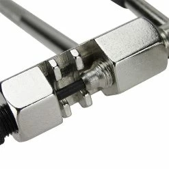 Unbranded Cycling Parts Bike Accessories Bicycle Unloading Cut Chain Device Tools Demolition Chain Device -Bikes Shop 597187031 max