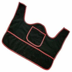 Daka Dropship-handbar Cover For Peloton Non-sweat Handbar Cover Bike Accessories For Peloton