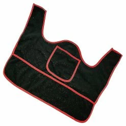 Daka Dropship-handbar Cover For Peloton Non-sweat Handbar Cover Bike Accessories For Peloton 7 Daka Dropship-handbar Cover For Peloton Non-sweat Handbar Cover Bike Accessories For Peloton -Bikes Shop 599442204 max