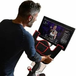 Daka Dropship-handbar Cover For Peloton Non-sweat Handbar Cover Bike Accessories For Peloton 8 Daka Dropship-handbar Cover For Peloton Non-sweat Handbar Cover Bike Accessories For Peloton -Bikes Shop 599442229 max