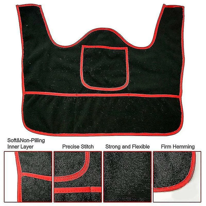 Daka Dropship-handbar Cover For Peloton Non-sweat Handbar Cover Bike Accessories For Peloton 5 Daka Dropship-handbar Cover For Peloton Non-sweat Handbar Cover Bike Accessories For Peloton - Image 5