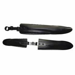 Unbranded Bike Mudguard Set Thicken Widen Bicycle Fenders Set Replacement Front And Rear Mudguard Set For Bike 7 Unbranded Bike Mudguard Set Thicken Widen Bicycle Fenders Set Replacement Front And Rear Mudguard Set For Bike -Bikes Shop 601773110 max
