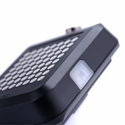 Unbranded Bicycle Tail Light Waterproof Usb Charging Flashing Automatic Turn Signal Mountain Bike Accessories -Bikes Shop 612040368 max