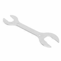 Unbranded Scooter Bike Bicycle Headset Wrench Spanner 30 32 36 40mm Multi-head Repair Tool