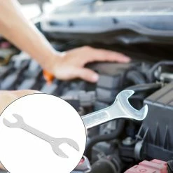 Unbranded Scooter Bike Bicycle Headset Wrench Spanner 30 32 36 40mm Multi-head Repair Tool -Bikes Shop 616304416 max