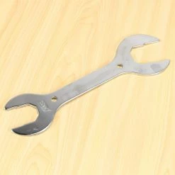 Unbranded Scooter Bike Bicycle Headset Wrench Spanner 30 32 36 40mm Multi-head Repair Tool -Bikes Shop 616304428 max