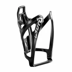 Unbranded Bike Water Bottle Cage,universal Bike Cup Holder