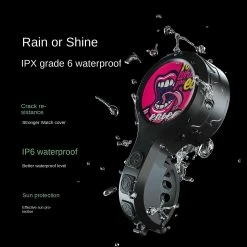 Unbranded Bicycle Electric Horn Super Loud Mountain Bike Bell Road Car Bell Alarm Bicycle Anti-theft Device -Bikes Shop 623150000 max