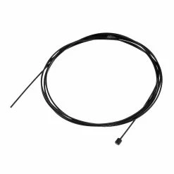 Tiny-witch Mtb Road Bike Cable Front Or Rear Er Gear Speed Inner Wire Line - Front Cable