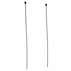 Tiny-witch Mtb Road Bike Cable Front Or Rear Er Gear Speed Inner Wire Line - Front Cable -Bikes Shop 624547121 max