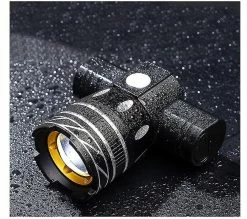 Unbranded Bike Accessories, Led Bike S Recharable, Ycle S 5000 Lumens 3 Adjable Modes () 8 Unbranded Bike Accessories, Led Bike S Recharable, Ycle S 5000 Lumens 3 Adjable Modes () -Bikes Shop 625821152 max