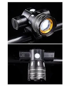 Unbranded Bike Accessories, Led Bike S Recharable, Ycle S 5000 Lumens 3 Adjable Modes () 9 Unbranded Bike Accessories, Led Bike S Recharable, Ycle S 5000 Lumens 3 Adjable Modes () -Bikes Shop 625821348 max