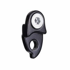 Unbranded Mountain Bike Road Bicycle Rear Derailleur Hanger Extension Extender Frame Gear Tail Hook Extender(black)(2pcs) 6 Unbranded Mountain Bike Road Bicycle Rear Derailleur Hanger Extension Extender Frame Gear Tail Hook Extender(black)(2pcs) -Bikes Shop 632032487 max