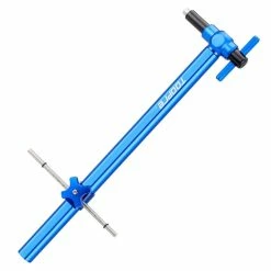 Unbranded Bike Derailleur Hanger Tool Road Bicycle Derailleur Hanger 360-degree Rotatable Bike Tail Hook Too