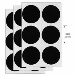 Nufasion Bicycle Inner Tube Repair Kits (tire Levers, Tyre Patches, Metal Rasp) Bike Cycling Device For Bike -Bikes Shop 637613483 max