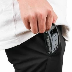 Unbranded 16 In 1 Bicycle Repair Tools Kit Mountain Bike Folding Multitool With Hexagon Wrench Socket Screwdriver Riding Cycling Equipment -Bikes Shop 640272729 max