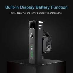 Unbranded High Lumen Flashlight For Bike Anti-glare Por Bicycle Light Usb Rechargeable Battery Cycling Headlight Bike Accessories -Bikes Shop 642418918 max