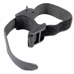 Unbranded 3 Pcs Bicycle Accessories Multi-purpose Bike Mount Strap -Bikes Shop 642419001 max