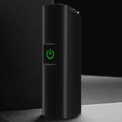 Unbranded Waterproof Bike Headlights Anti Scratch Aluminium Alloy Rust Resistant Bicycle Flashlight Cycling Accessory -Bikes Shop 642419216 max