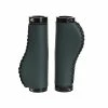 Unbranded 1 Pair Handlebar Protective Cushion Anti-skidding Wear Resistant Cycle Accessory Road Bike Bicycle Protective Sleeve For Bike Decor
