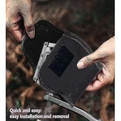 Unbranded Dropship-bicycle Pedals Covers,non-slip Wear-resistant Bike Pedal Covers,applicable To Almost All Pedal Plate,bicycle Accessorie -Bikes Shop 642422187 max