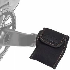 Unbranded Dropship-bicycle Pedals Covers,non-slip Wear-resistant Bike Pedal Covers,applicable To Almost All Pedal Plate,bicycle Accessorie -Bikes Shop 642422409 max