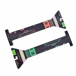 Unbranded 1pc Bike Care Chain Posted Guards Magic Stick Bicycle Frame Chain Protector Cover Chainstay Protection Cycling Accessories -Bikes Shop 642422930 max