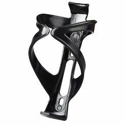 Unbranded Bicycle Water Bottle Holder Ultralight Bike Water Cage Bracket Mtb Bottle Holder Water Bottle Bicycle Kettle Rack Accessories