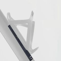 Unbranded Bicycle Bottle Holder Cage Hole Position Adjuster Fixed Frame Adjust The Installation Riding Equipment Bike Accessories Cycling -Bikes Shop 642424581 max