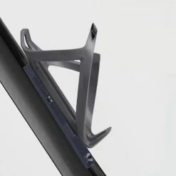 Unbranded Bicycle Bottle Holder Cage Hole Position Adjuster Fixed Frame Adjust The Installation Riding Equipment Bike Accessories Cycling -Bikes Shop 642424999 max