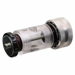 Unbranded Bike Bottom Bracket Removal Installation Tool For Enduro-pf30 T47 Dub Road Mountain Bicycle Repair Parts Accessories -Bikes Shop 642425980 max