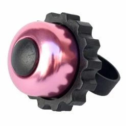 Unbranded Bicycle Bell Loud Universal Mini Sport Bike Mountain Road Cycling Bell Ring For Outdoor Bicycle Accessories -Bikes Shop 642426353 max