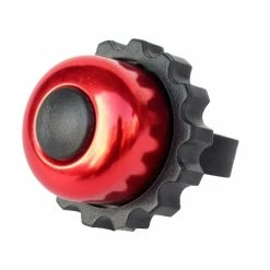 Unbranded Bicycle Bell Loud Universal Mini Sport Bike Mountain Road Cycling Bell Ring For Outdoor Bicycle Accessories -Bikes Shop 642426564 max