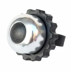 Unbranded Bicycle Bell Loud Universal Mini Sport Bike Mountain Road Cycling Bell Ring For Outdoor Bicycle Accessories -Bikes Shop 642426768 max